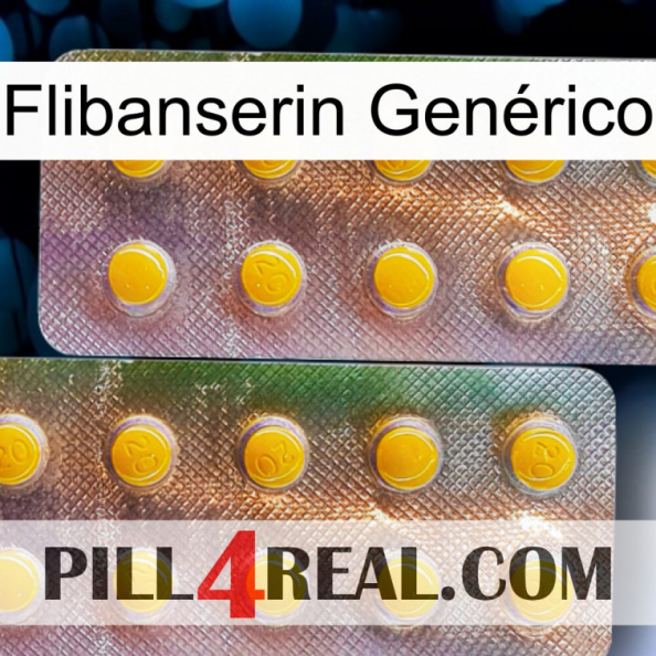 Flibanserin Genérico new10.jpg